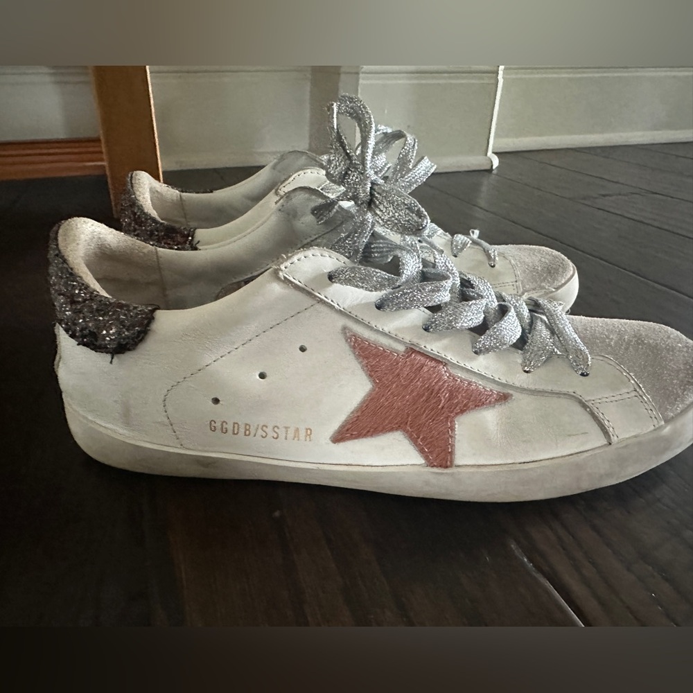 Golden Goose